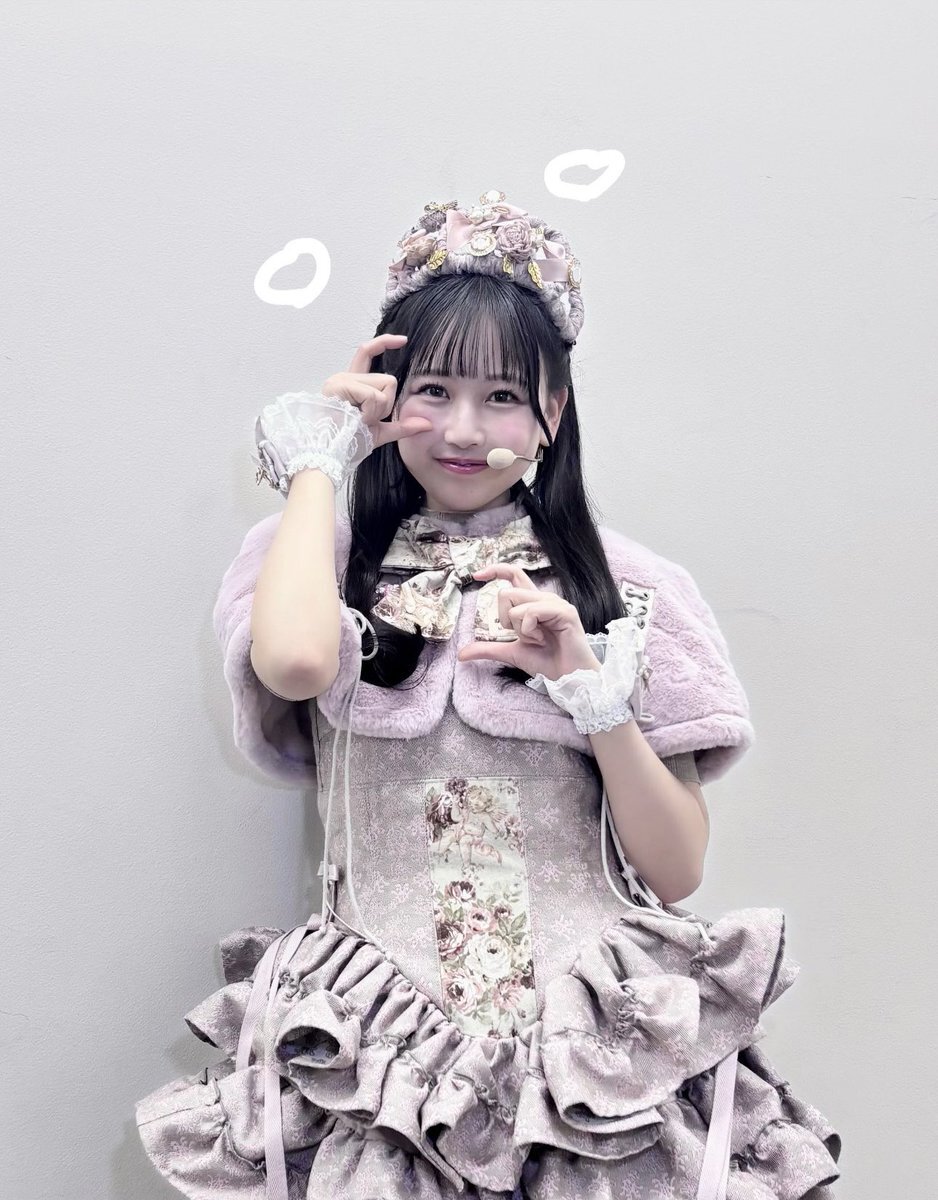 PiKiファンミーティングで「Tell Me Tell Me」熱狂！ 