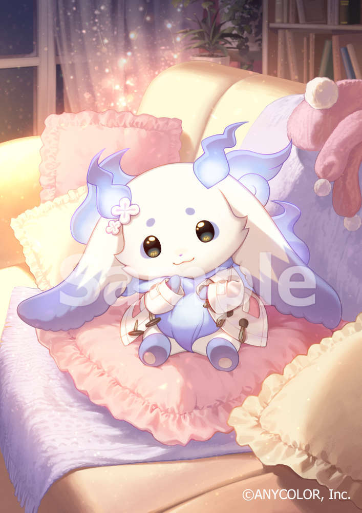 ルンルン にじさんじ」のYahoo!リアルタイム検索 - X（旧Twitter）を