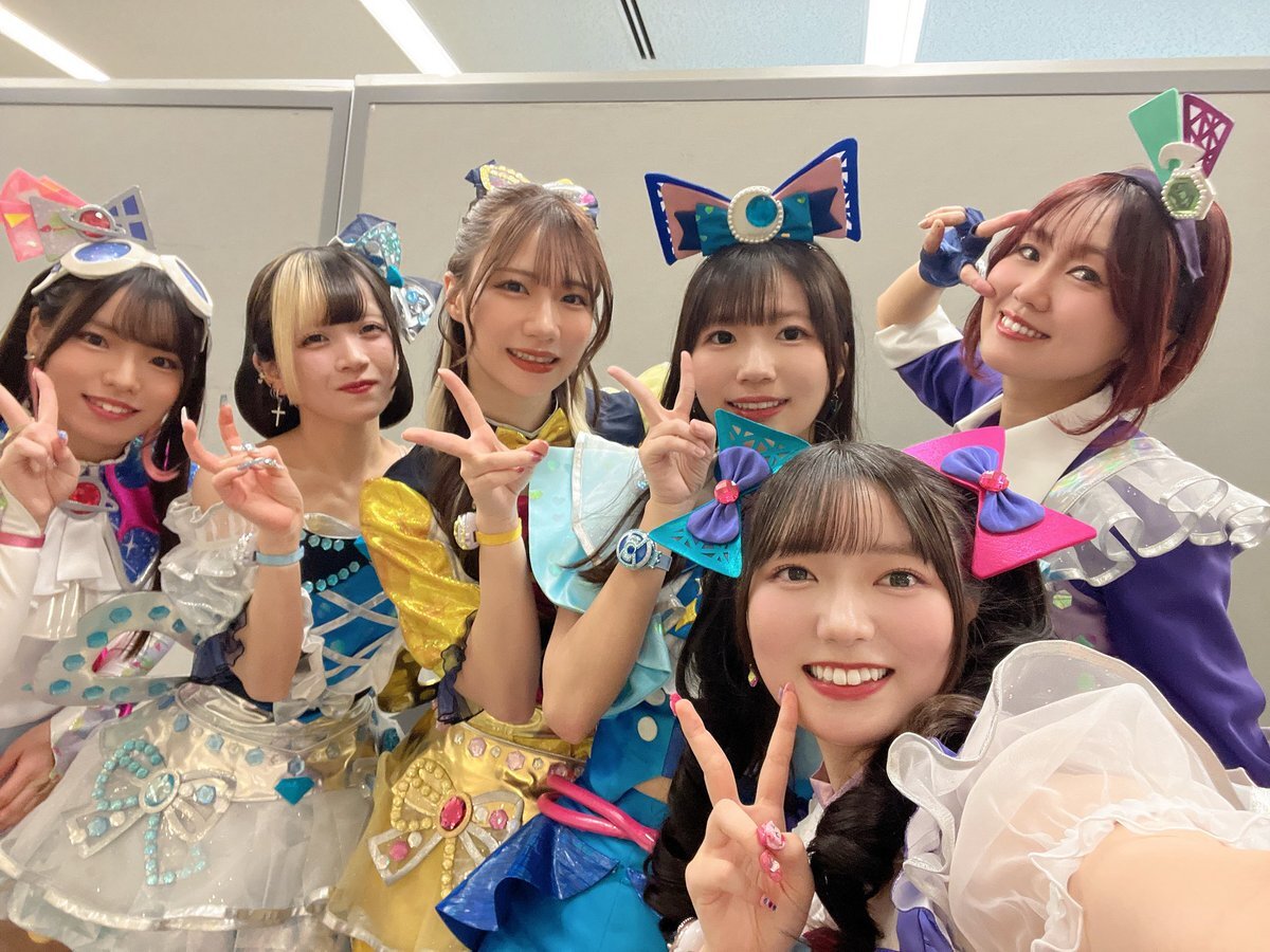 つむぎ」のYahoo!リアルタイム検索 - X（旧Twitter）をリアルタイム検索