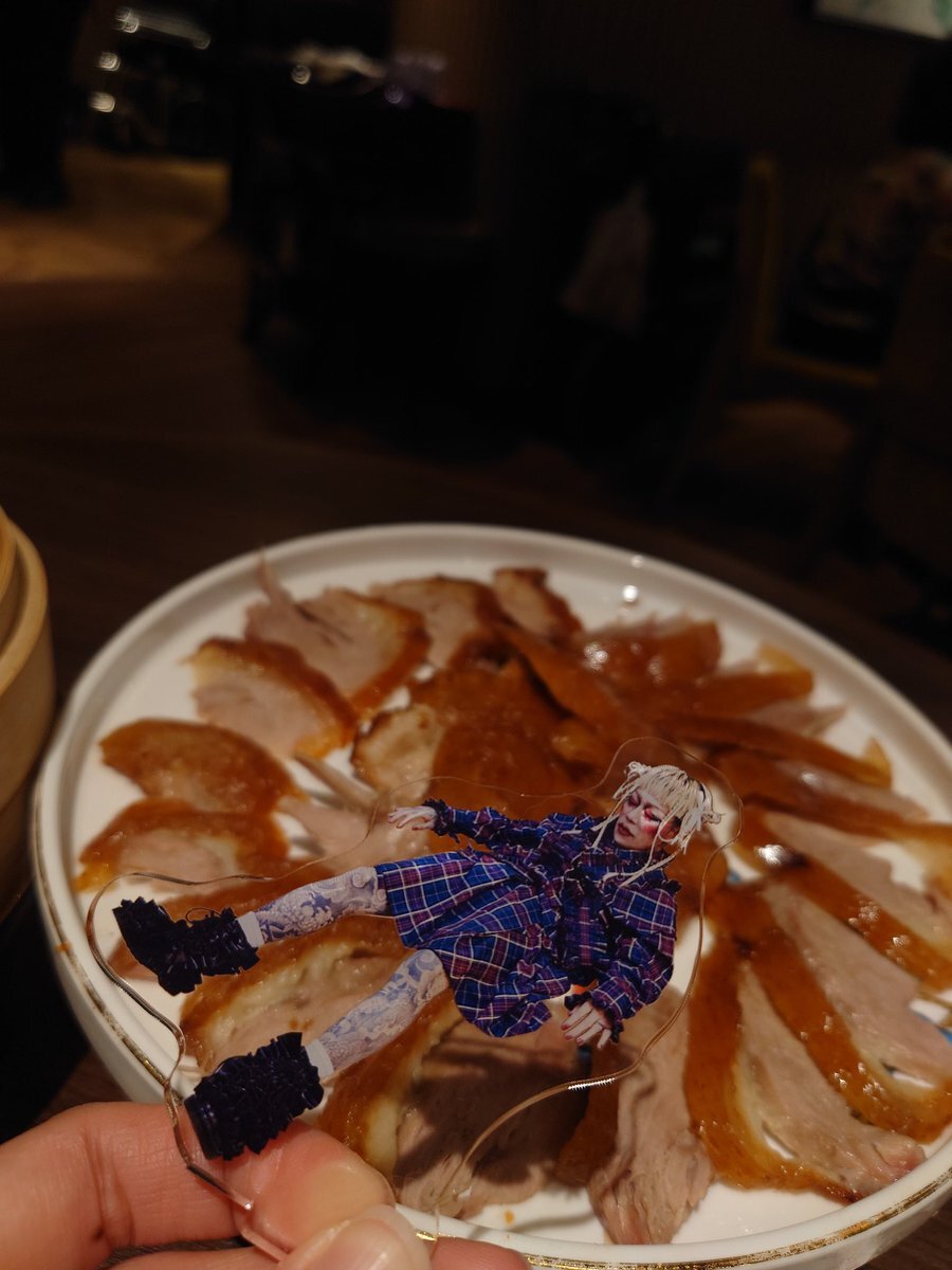 sukekiyoライブチケット、譲り売り求む？