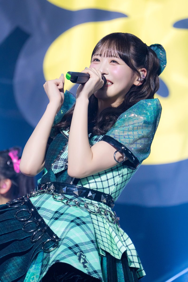 セプテムアップビー　　ＥKです❗️ 高品質]ライブディオZX/DioZX前期型[SK50M/SK50MR/SK50MS/SK50MT