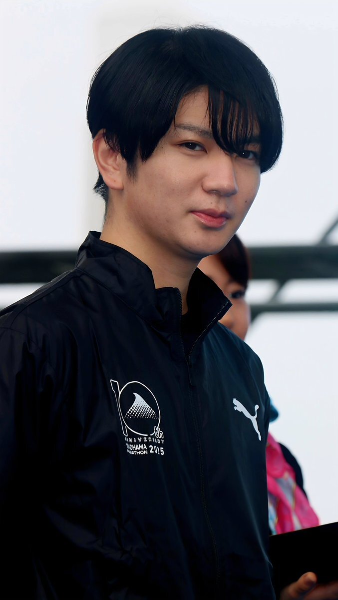 hihijets 高橋優斗」のYahoo!リアルタイム検索 - X（旧Twitter