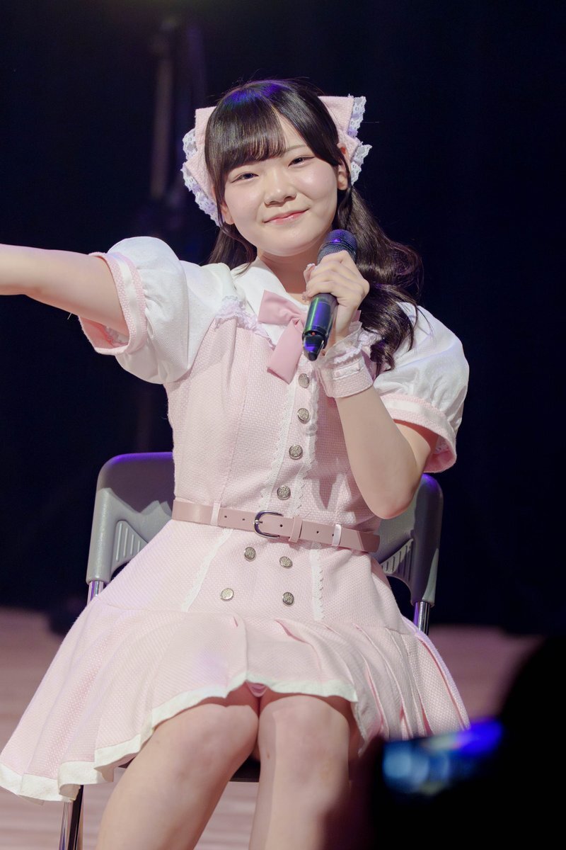 出回りなし! 超希少! 乃木坂46 伊藤寧々 生写真 出回りなし! 超希少! 乃木坂46 伊藤寧々 生写真 出回りなし! 超