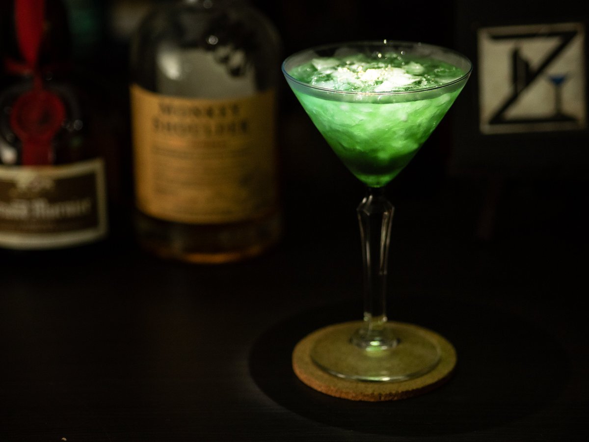 紫雲清夏、ファンを魅了する「カクシタワタシ」とは？