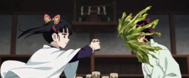 コウイチTV」のYahoo!リアルタイム検索 - X（旧Twitter）を