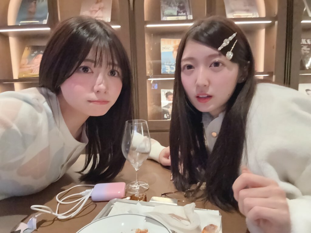 関東地方で地震発生、SNSで安全確認の声