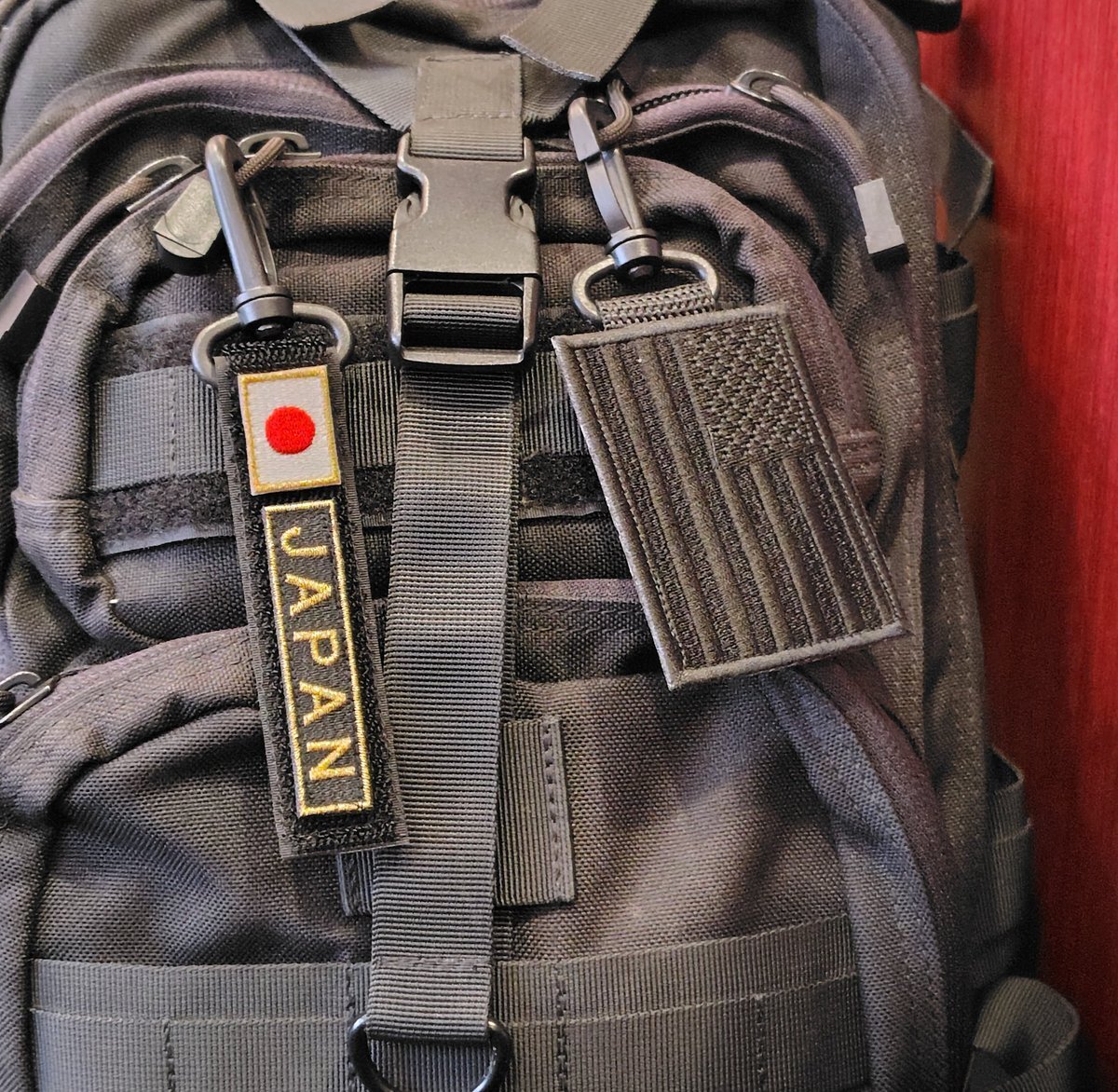 ブルーインパルス　傷あり ブルーインパルス 傷あり ブルーインパルス 傷あり ブルー