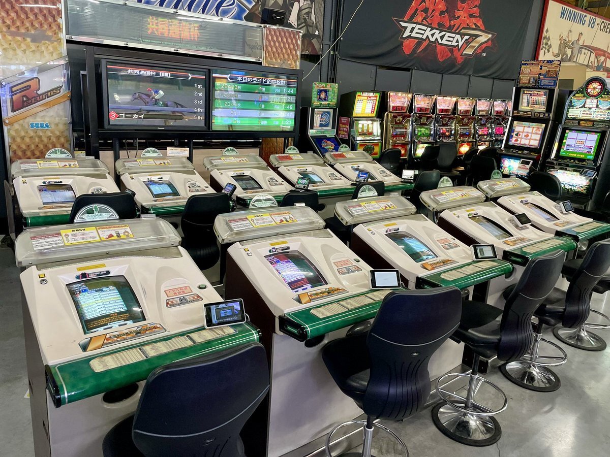 スターホース3 シリアル  スタホ3  59枚  未使用 スターホース3 攻略 スタホしチャオ!StarHorse3 SⅠ勝利の