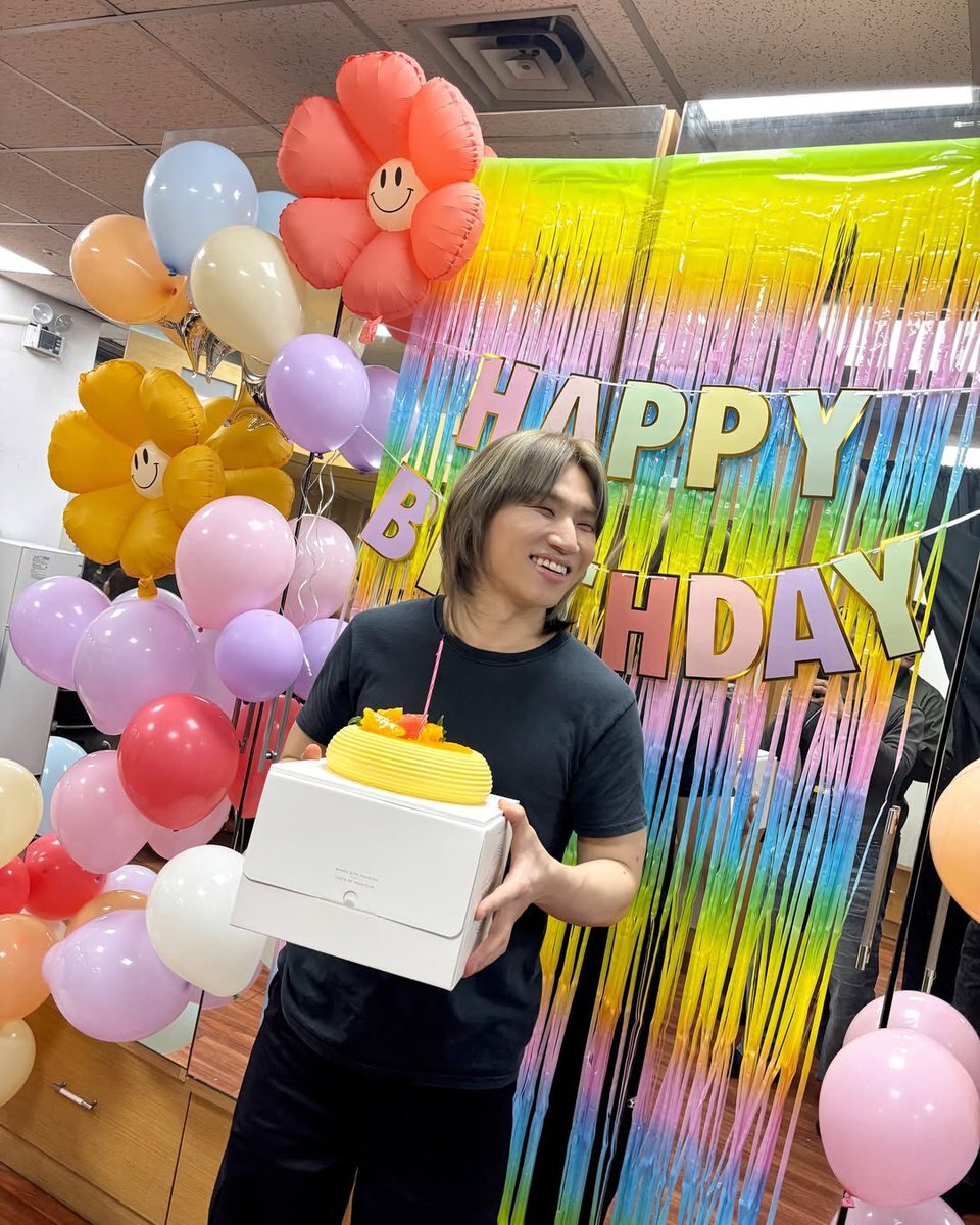 daesung」のYahoo!リアルタイム検索 - X(旧Twitter)を daesung」のYahoo!リアルタイム検索 - X(旧Twitter)を