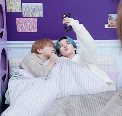 バニラチャ、話題のケミストリーとは？