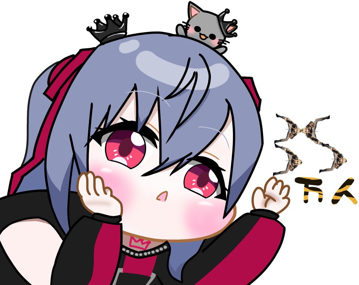 響咲リオナ、3Dライブで35万人突破！ファン歓喜の配信