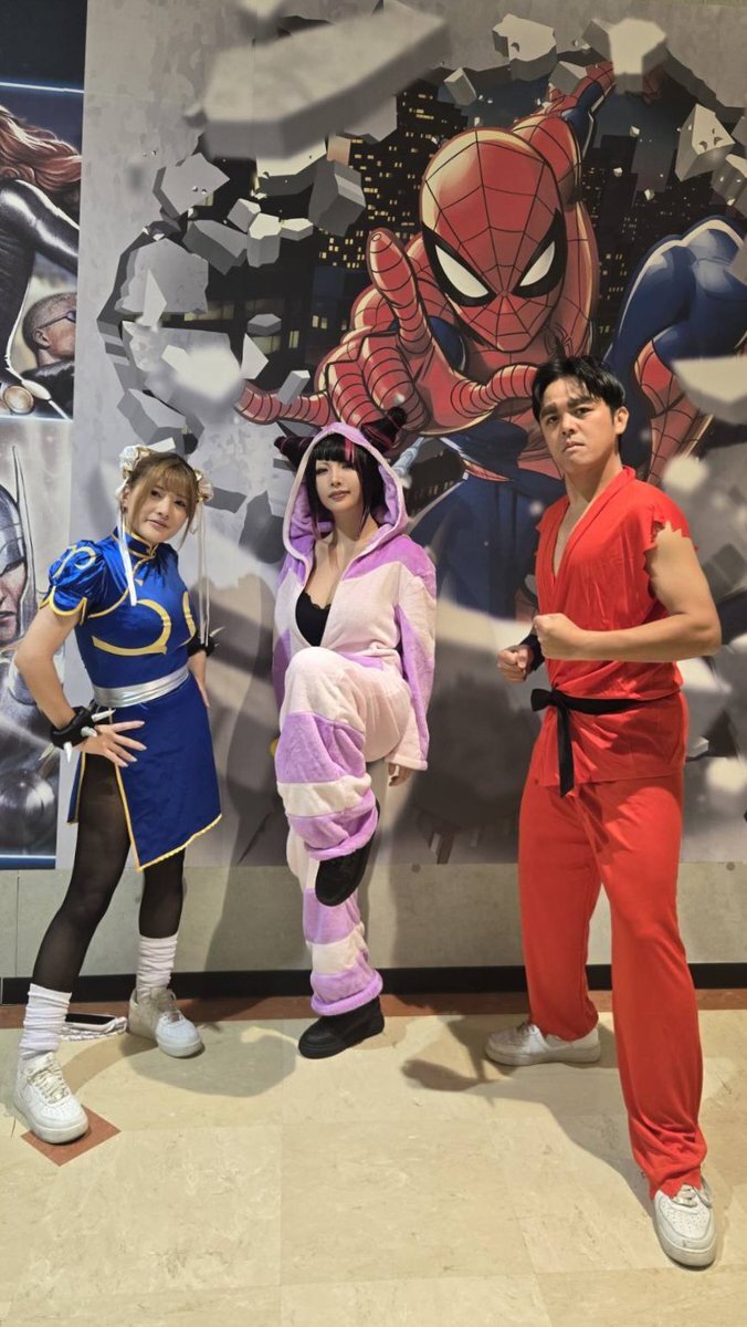 凍結祭りでアカウントが凍結？