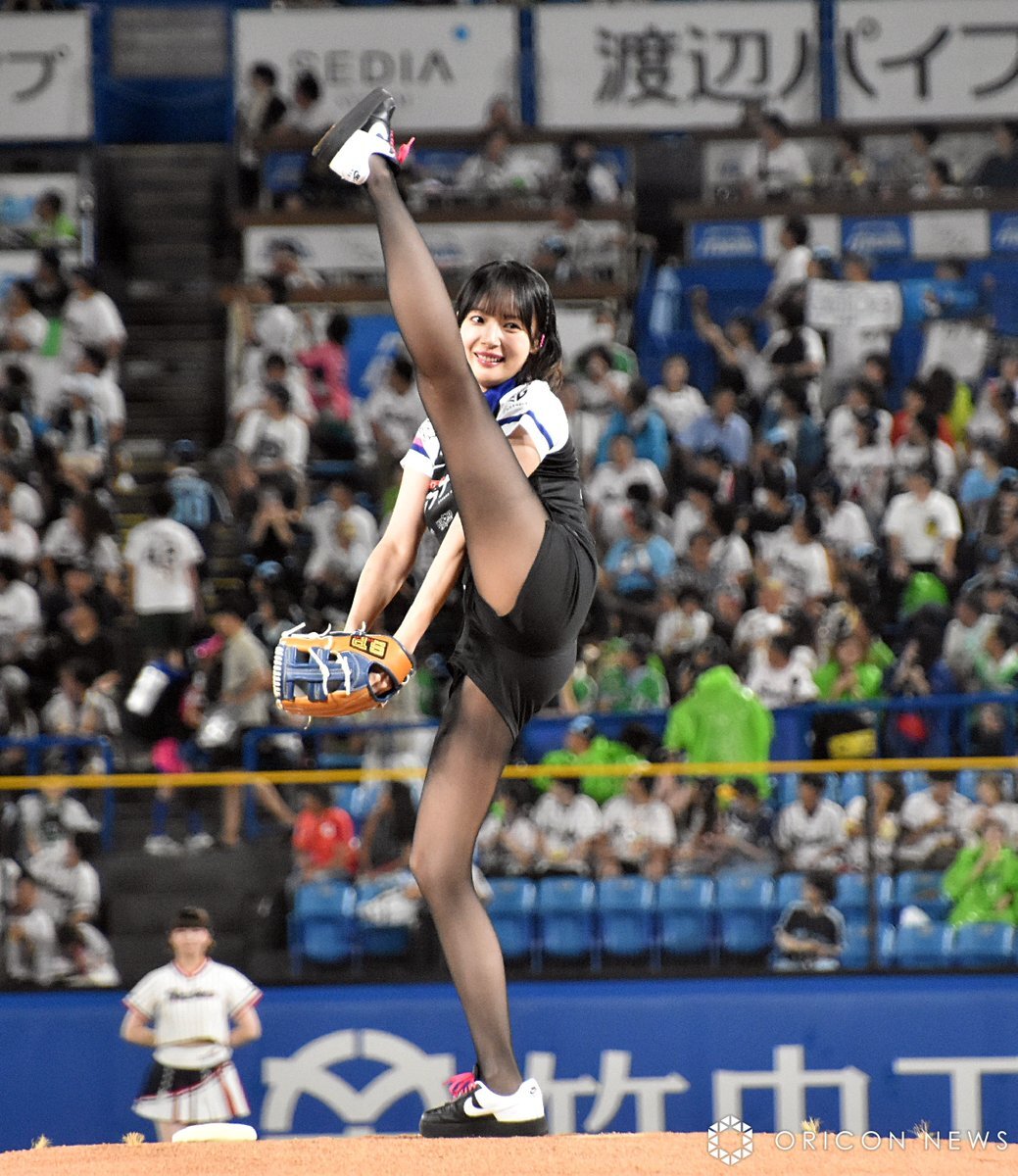 ノーバン判定、本当にアウトだった？