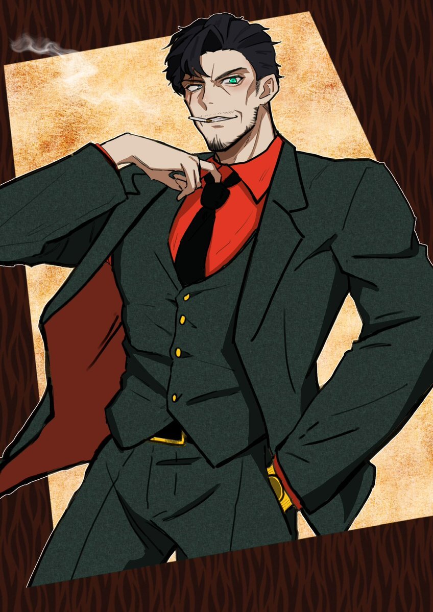 新東京水上警察：大沢さんの真意に注目！最終回に期待高まる