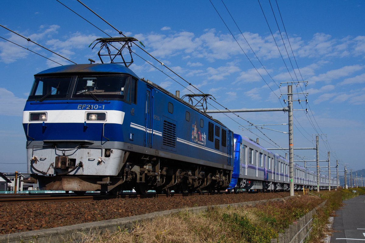 8862レ」のYahoo!リアルタイム検索 - X（旧Twitter）をリアルタイム検索