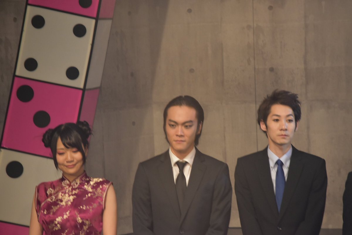 竹本洋平 のtwitter検索結果 Yahoo リアルタイム検索
