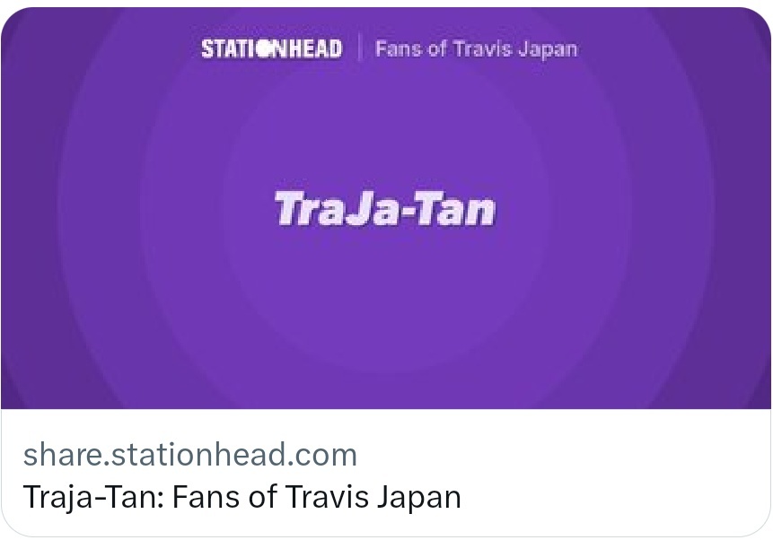 とらじゃ（プロフお読みください）確認ページ 友郎 渡辺 (@tacomafuji) • Threads, Say more
