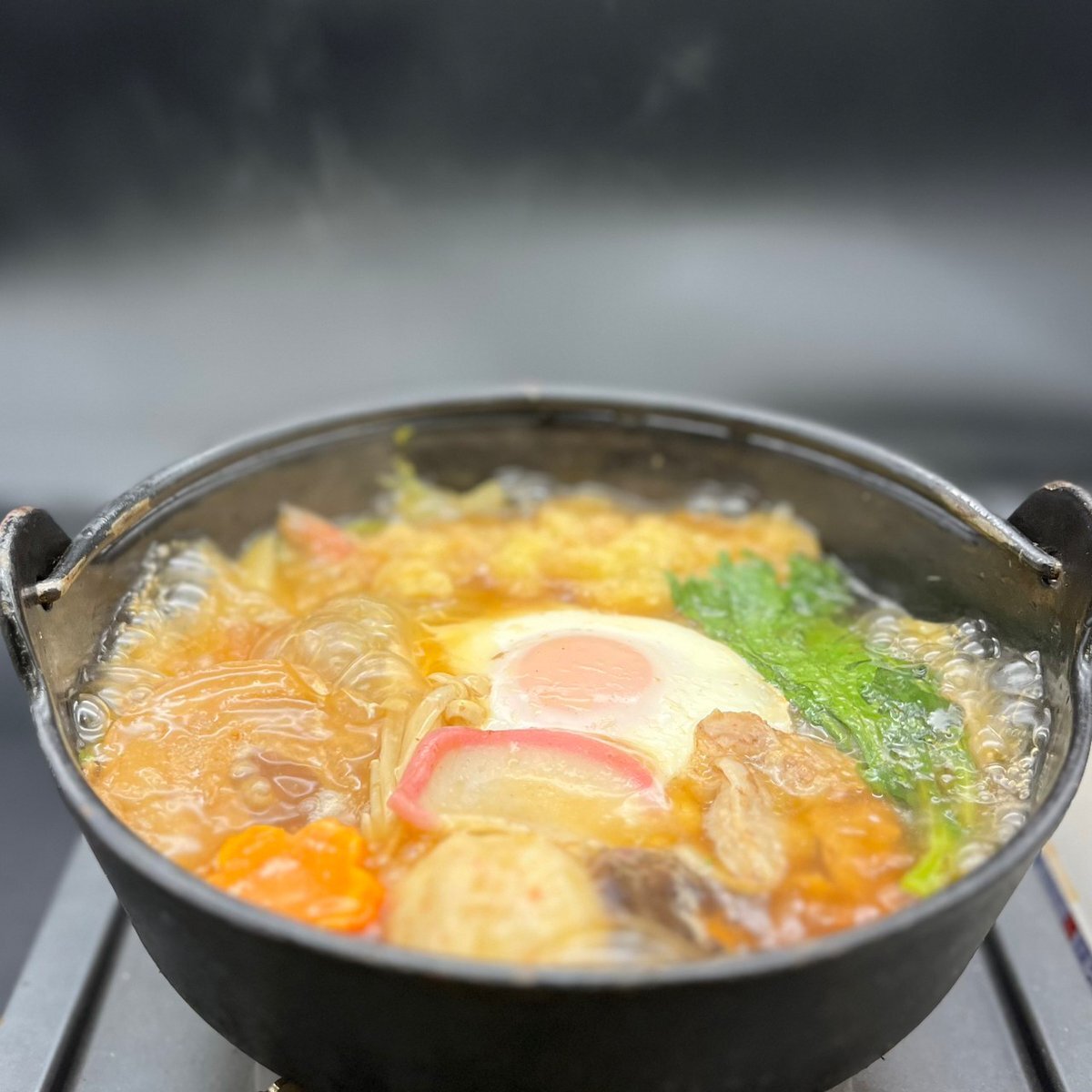 いきなり真冬到来！SNSで寒さへの対策呼びかけも 