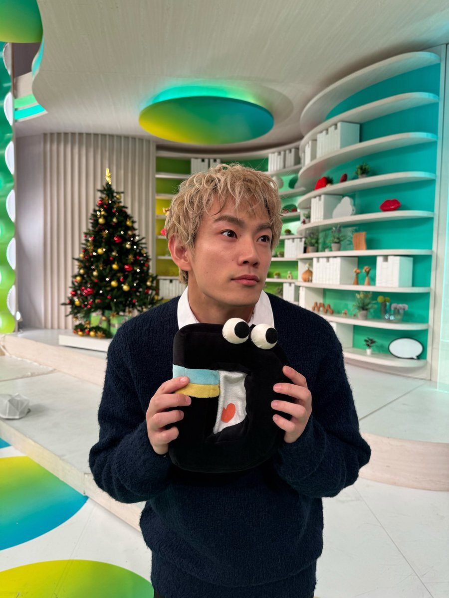 DayDay」のYahoo!リアルタイム検索 - X（旧Twitter）をリアルタイム検索