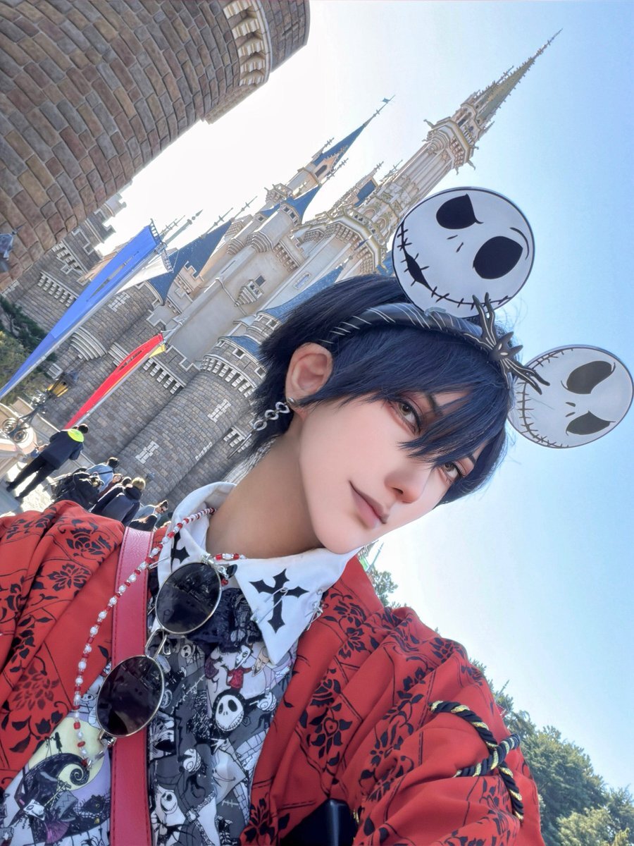 「〇〇の朝は早い」 多くのユーザーがTwitterで朝のルーティンを共有