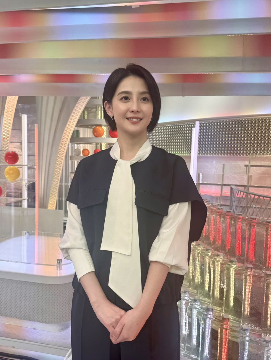 立花孝志容疑者、デマ拡散で元県議名誉毀損罪で起訴 