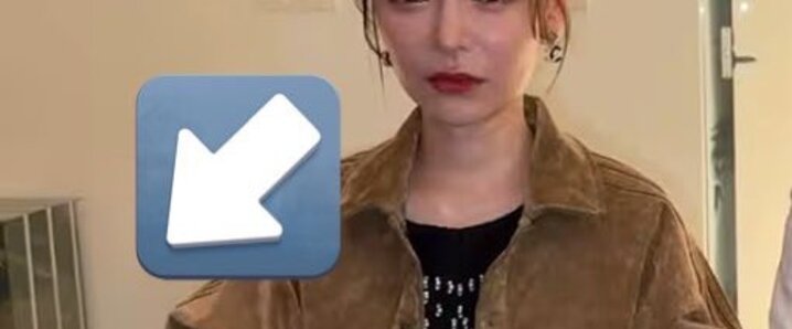 中間淳太 JEWEL Tシャツ 中間淳太 JEWEL Tシャツ