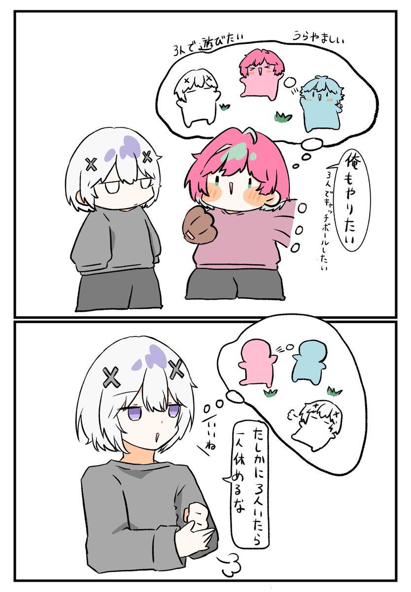 みかさくんとファンが笑顔溢れる福井イベント！