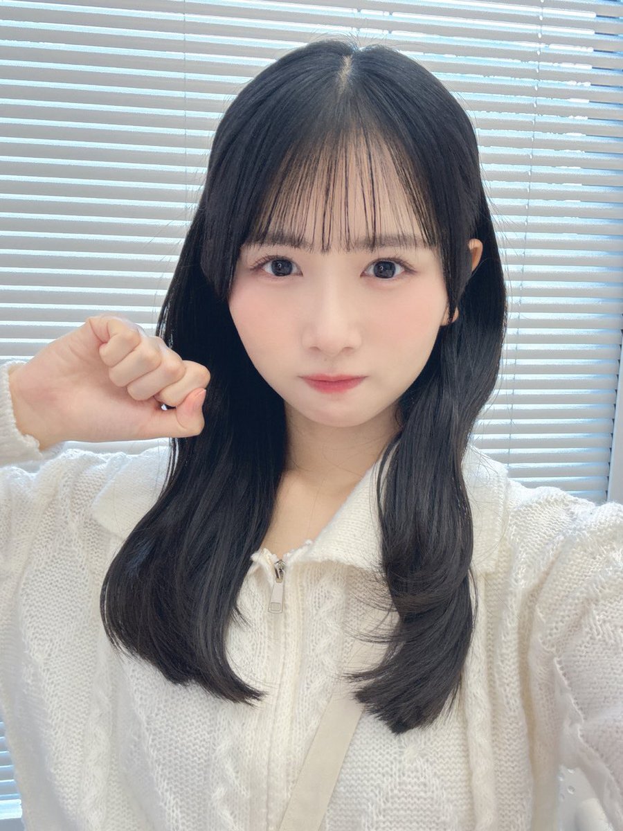 上村ひなの」のYahoo!リアルタイム検索 - X（旧Twitter）を