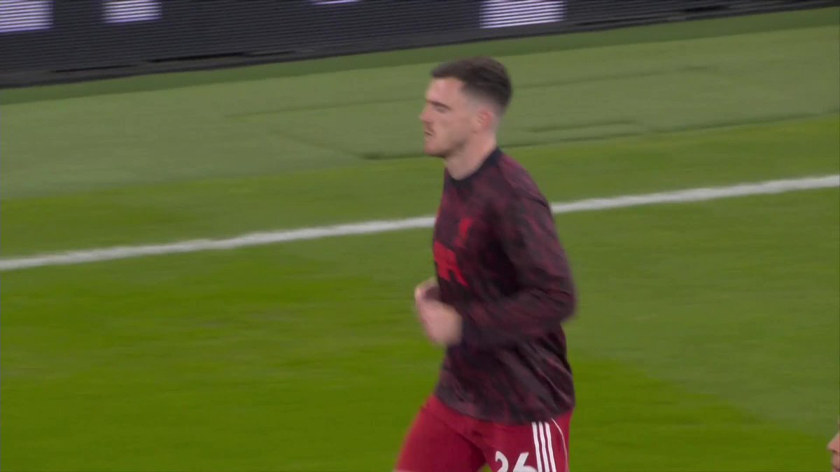 リヴァプールvsサンダーランド！ホームで勝利なるか？