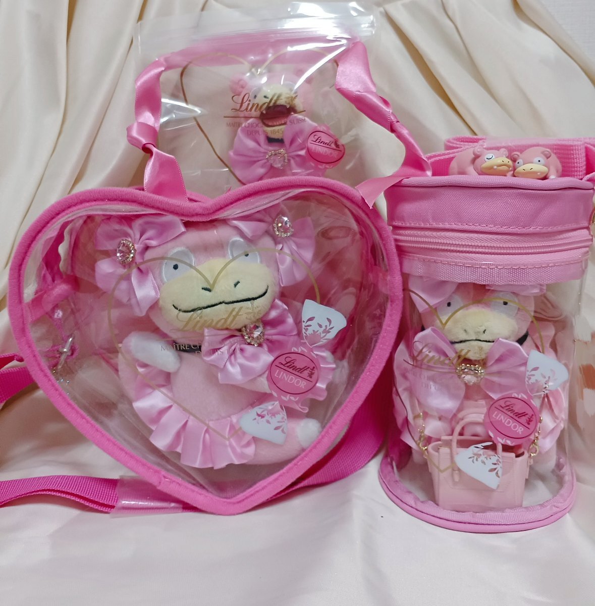 ヤドンちゃん ポケモン モンコレ MS-38 ヤドン | Toys”R”Us – Japan