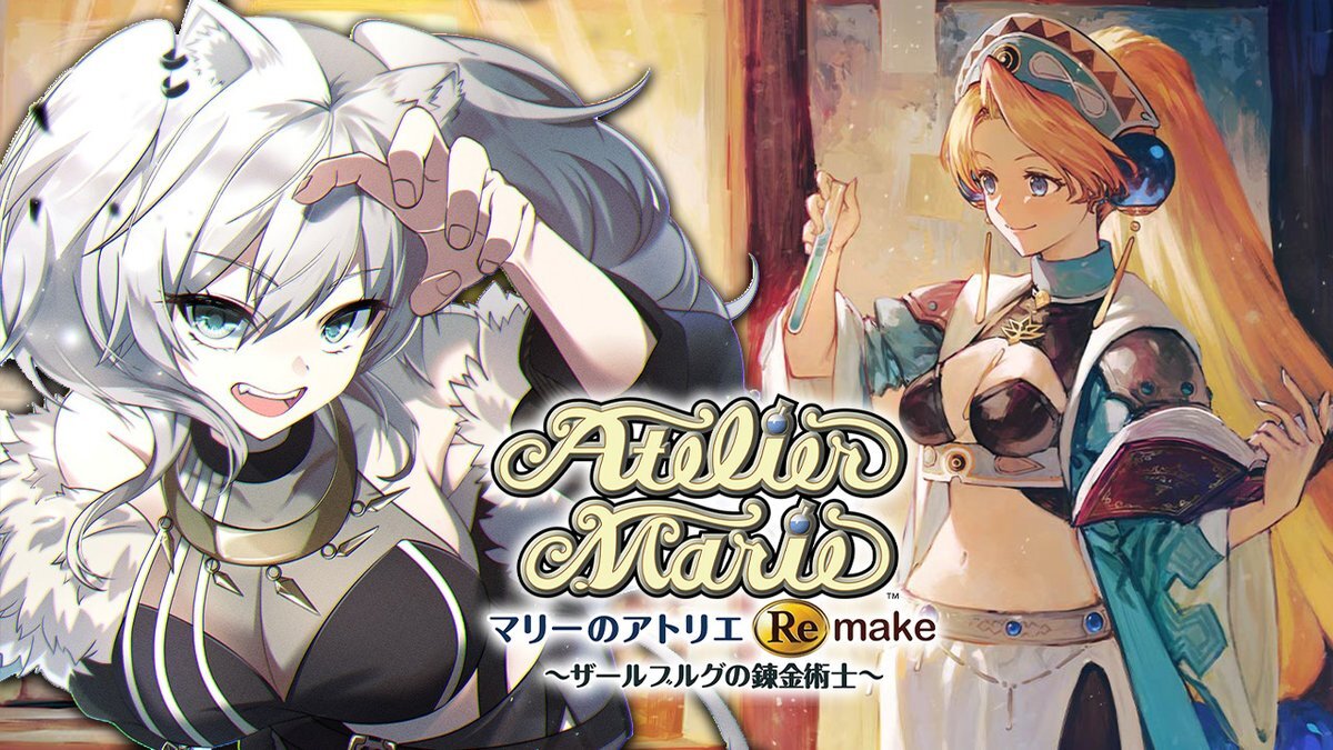 月 (ルナ)」のYahoo!リアルタイム検索 - X（旧Twitter）を