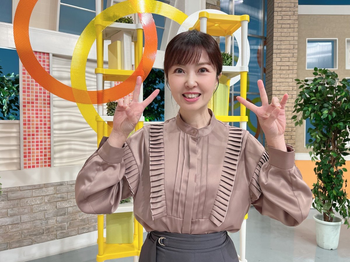 ビンゴ」のYahoo!リアルタイム検索 - X（旧Twitter）をリアルタイム検索