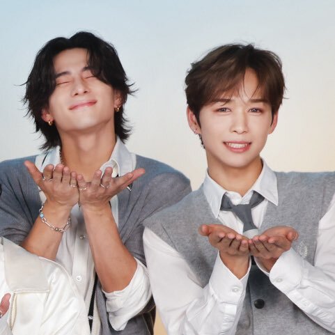 INI後藤威尊＆西洸人、ZIP!での「おにボ」にファン歓喜！ 