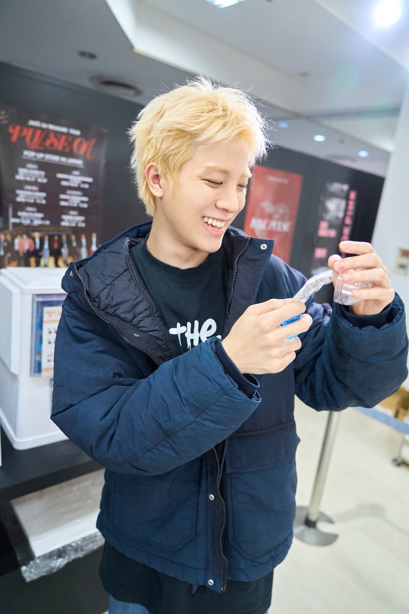 TREASURE ケミトレカ コメントお願いいたします！ Treasure」のYahoo!リアルタイム検索 - X（旧Twitter）をリアルタイム検索