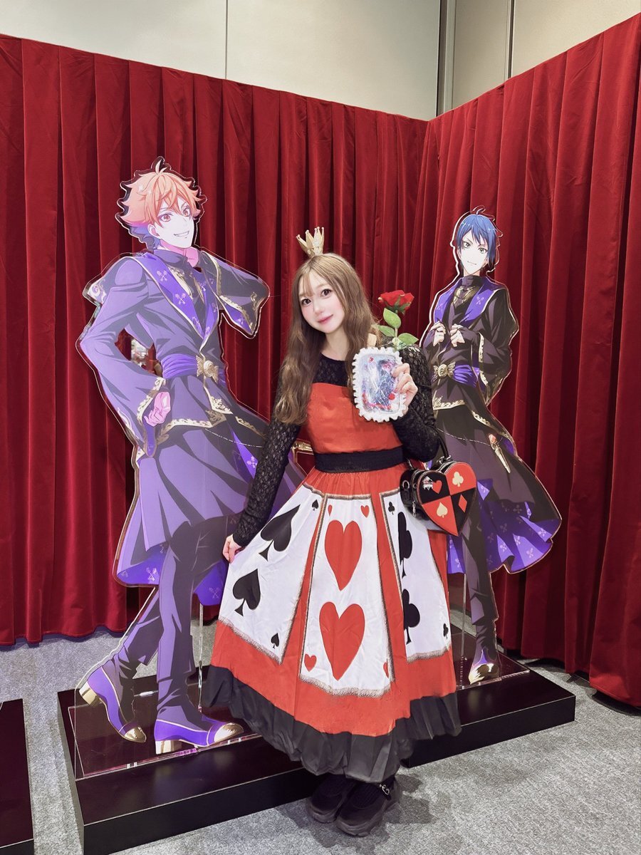 エーストラッポラ」のYahoo!リアルタイム検索 - X（旧Twitter