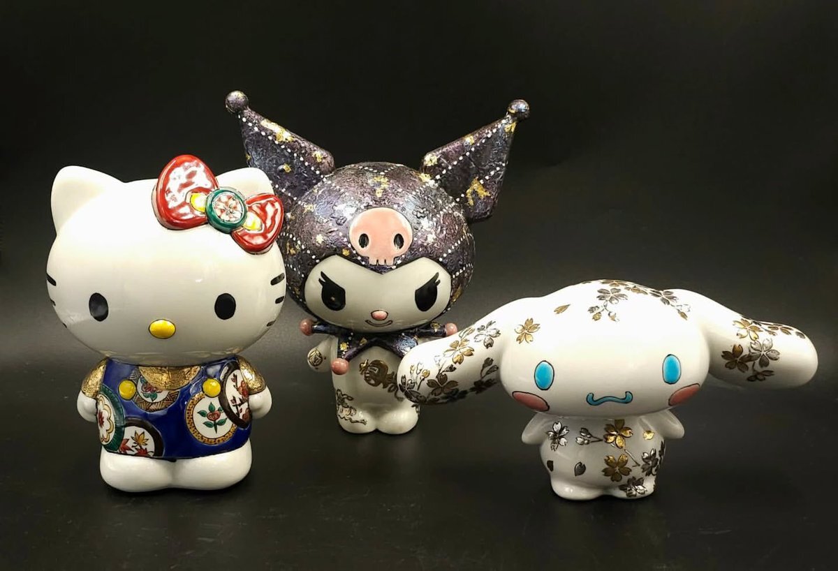 朝ドラあんぱん サンリオ」のYahoo!リアルタイム検索 - X（旧
