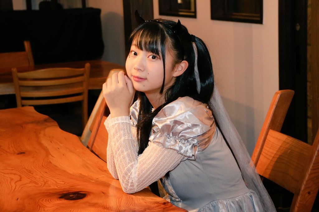 AyA」のYahoo!リアルタイム検索 - X（旧Twitter）をリアルタイム検索