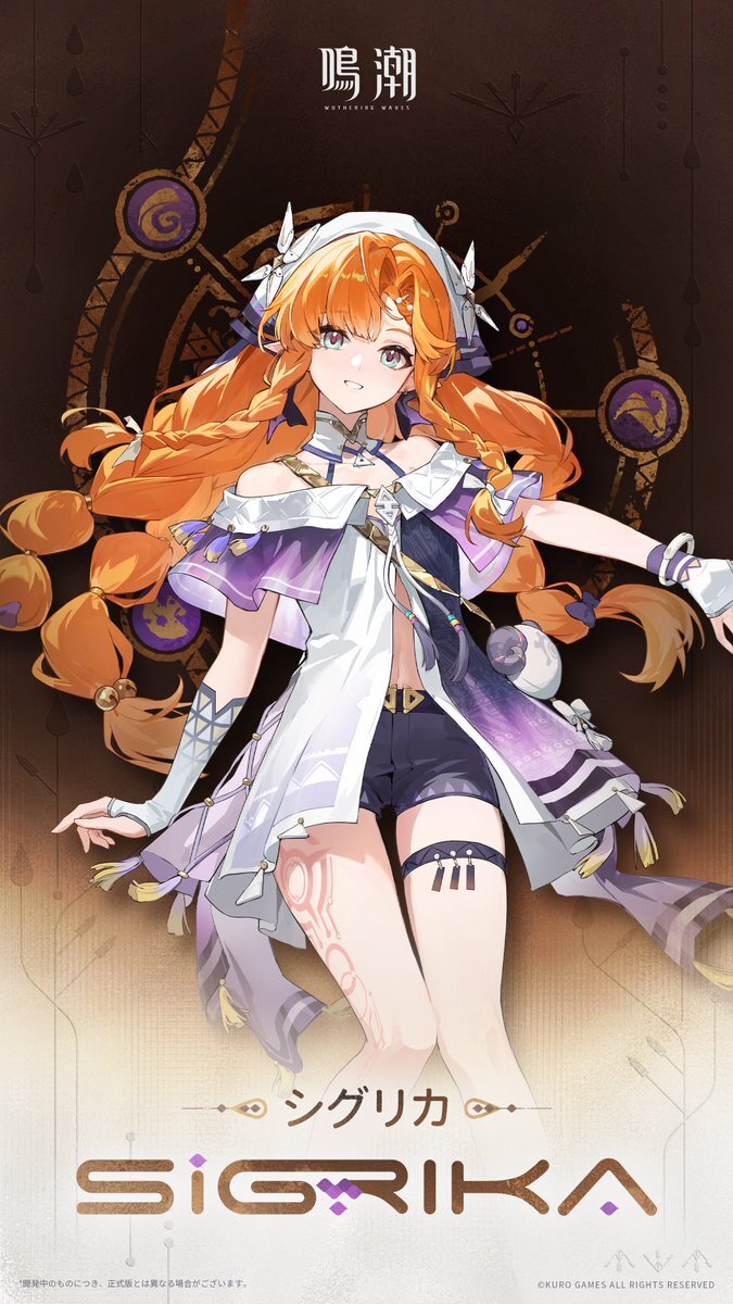 スタンミ チェキ会」のYahoo!リアルタイム検索 - X（旧Twitter）を