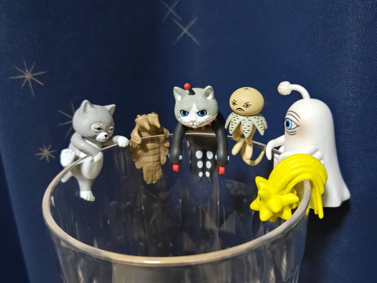 タグ写真追加まちるだ【激レア新品未使用】ヒグチユウコ【即完】 ヒグチユウコ」のYahoo!リアルタイム検索 - X（旧Twitter）を