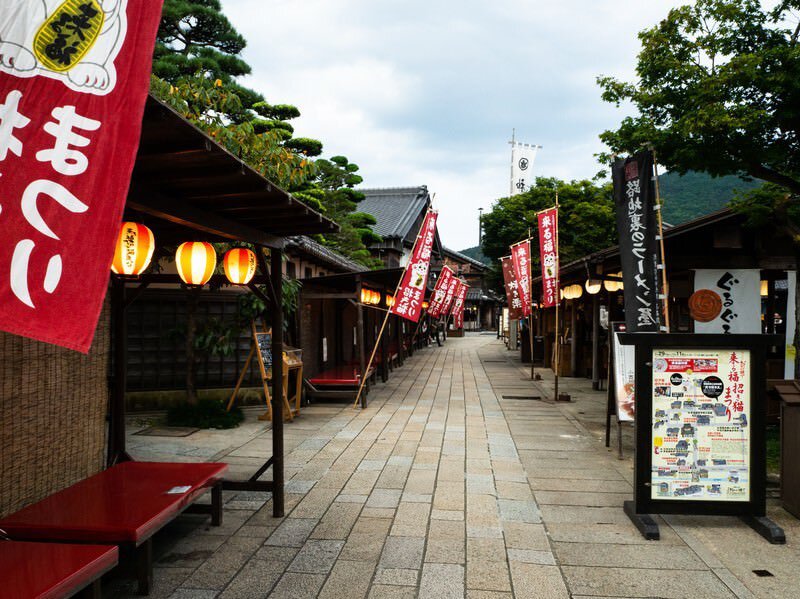 日月神示」のYahoo!リアルタイム検索 - X（旧Twitter）を