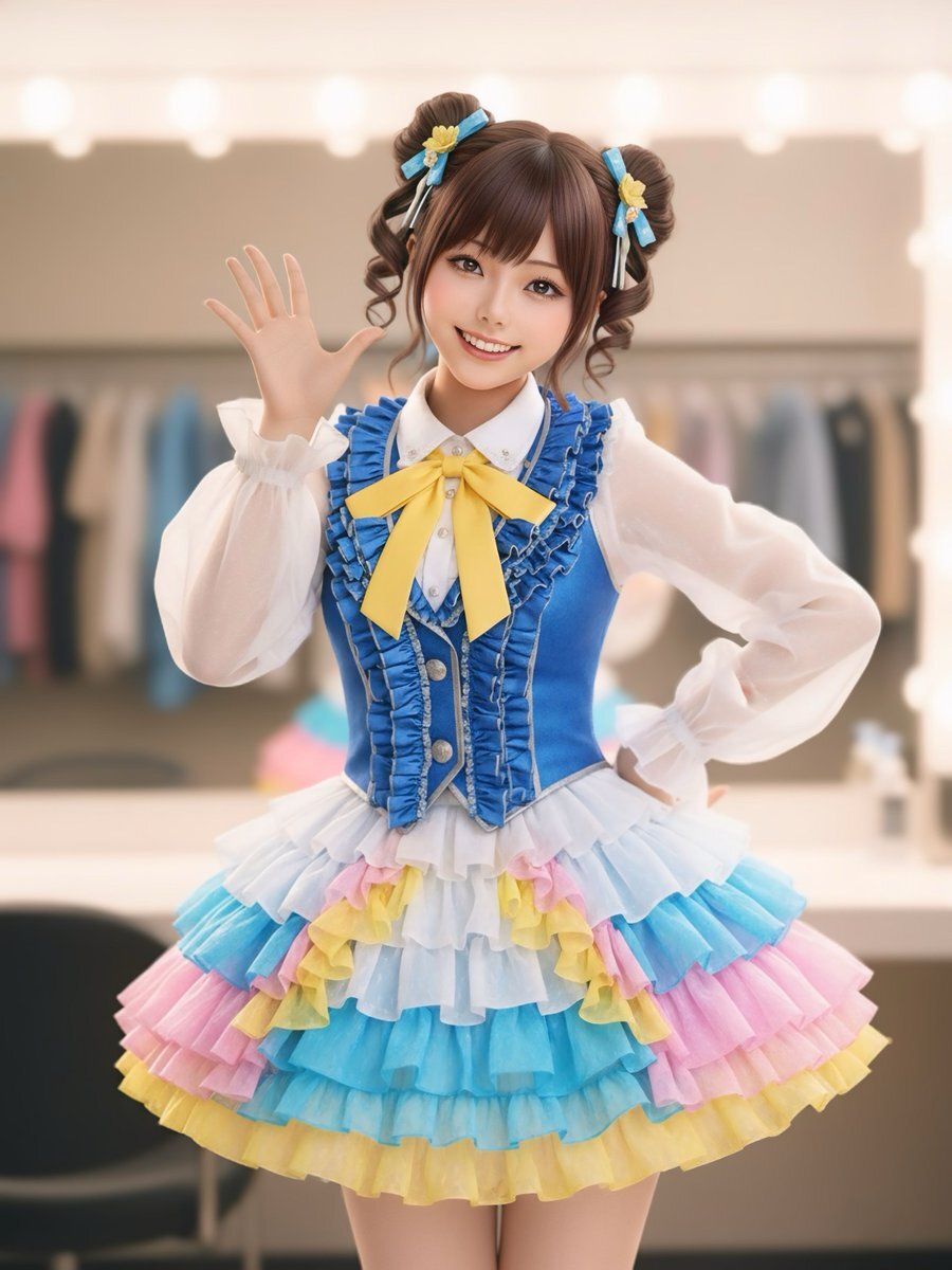 NANA様ご確認ページ 日産 サクラ （型式：B6AW（年式：R4.5〜））専用 電源取り出し