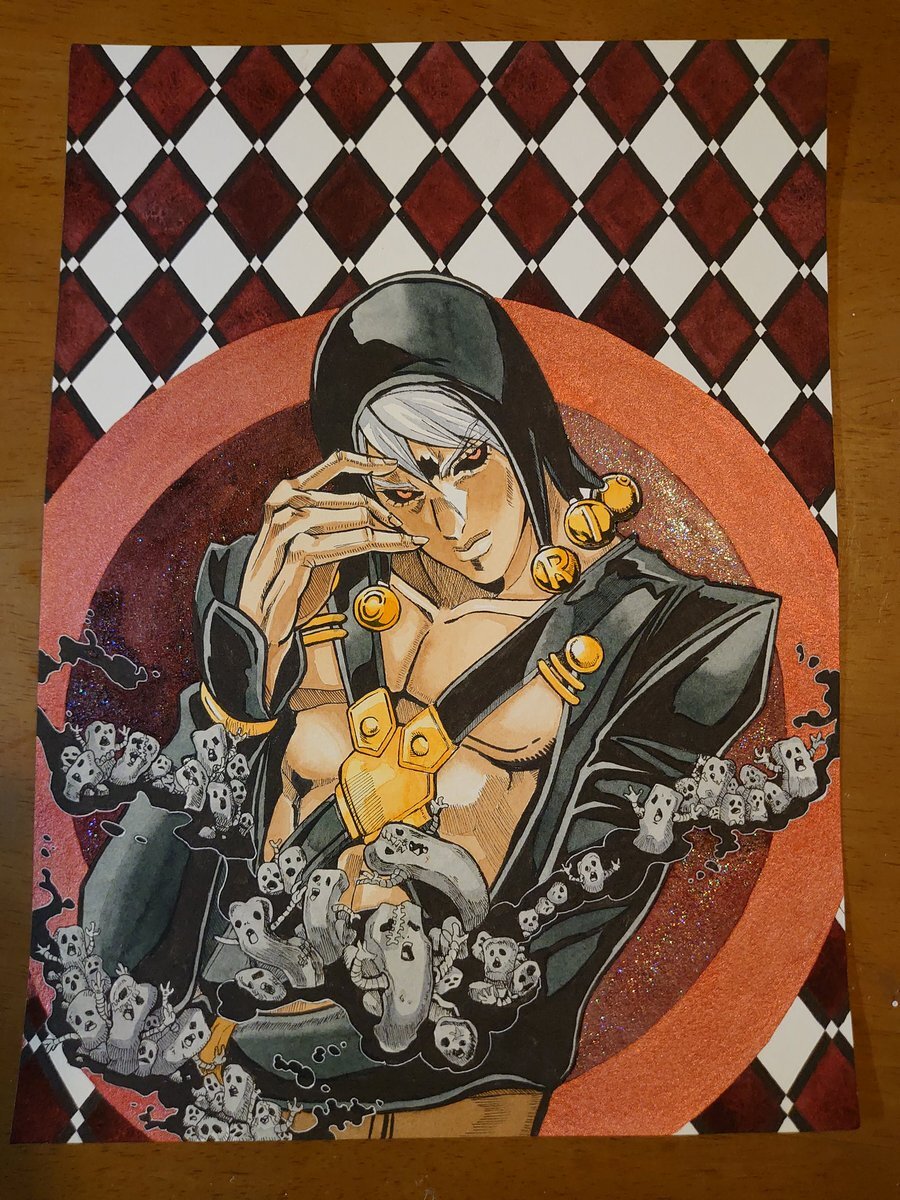 本日大幅値下げ！　暗殺チーム 暗殺チーム」のYahoo!リアルタイム検索 - X（旧Twitter）を