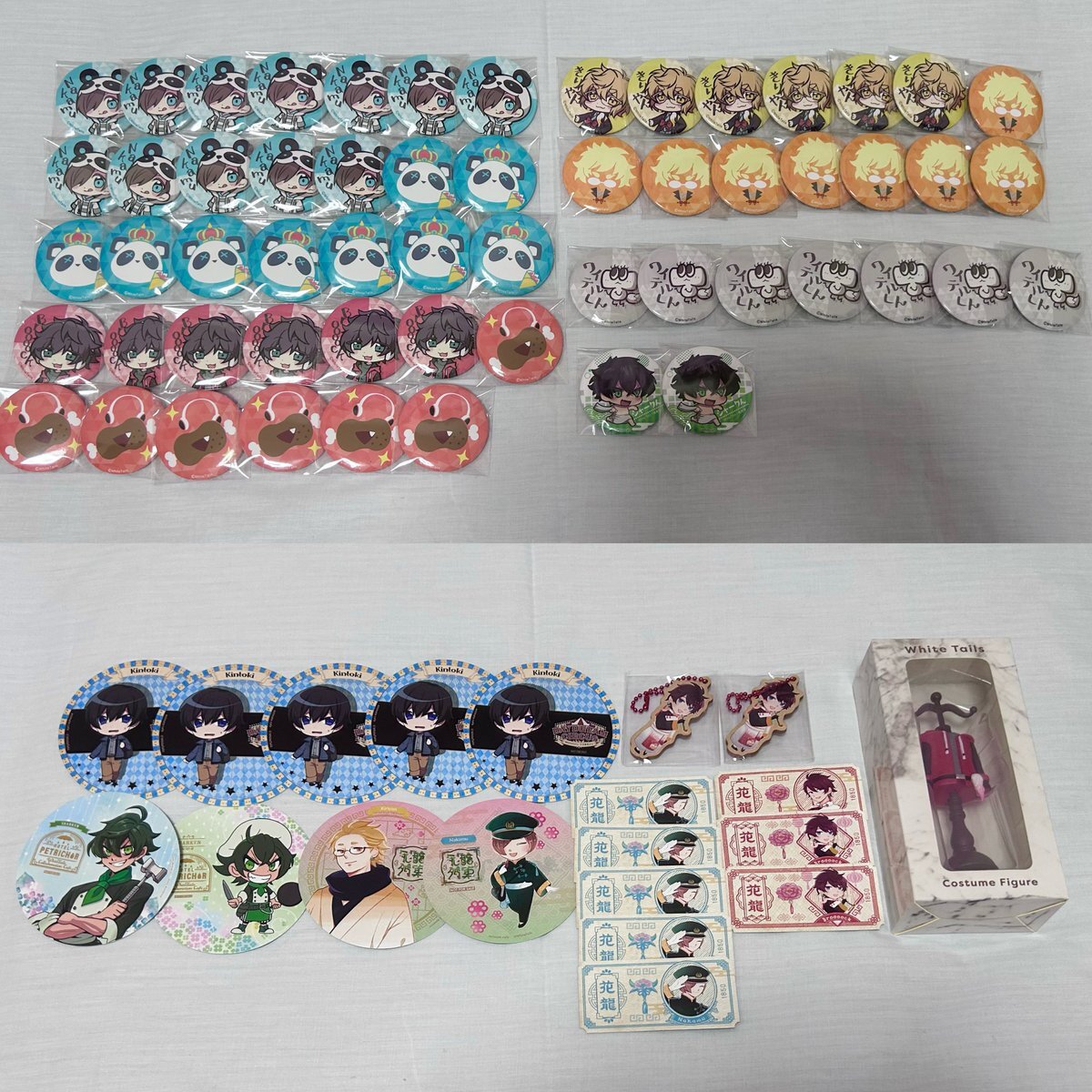 ワイテルズ まとめ売り m66612699924_1.jpg?1741403253
