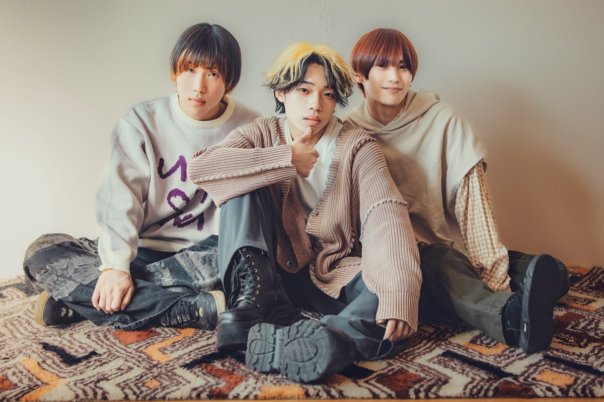 音楽配信者や番組、アーティストに関する情報がSNSで共有される