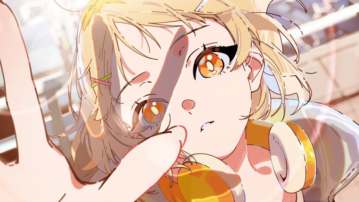 asmi、TAK新曲「逆さ月」リリース！ファン興奮の声続々