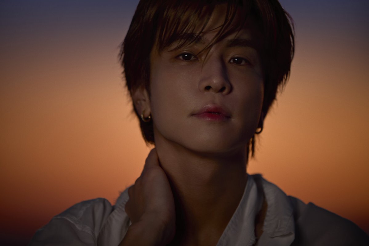 倖田來未、FNS後夜祭でどんなパフォーマンス？