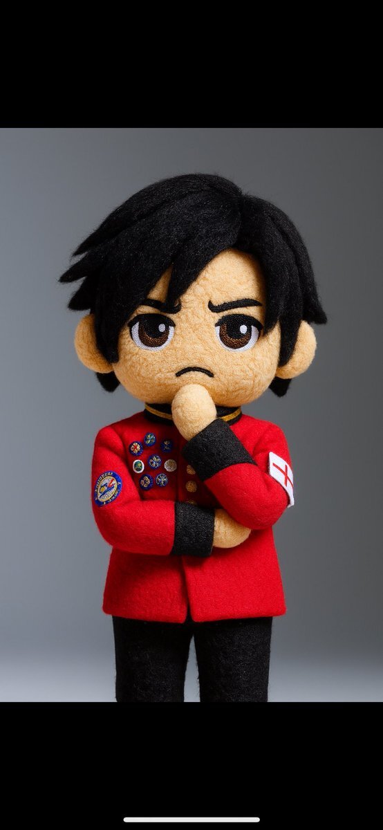 成田昭次 SHOwan ぬいぐるみ 男闘呼組 ロックオンソーシャルクラブ 2025年最新】ロックオンソーシャルクラブ 成田昭次の人気