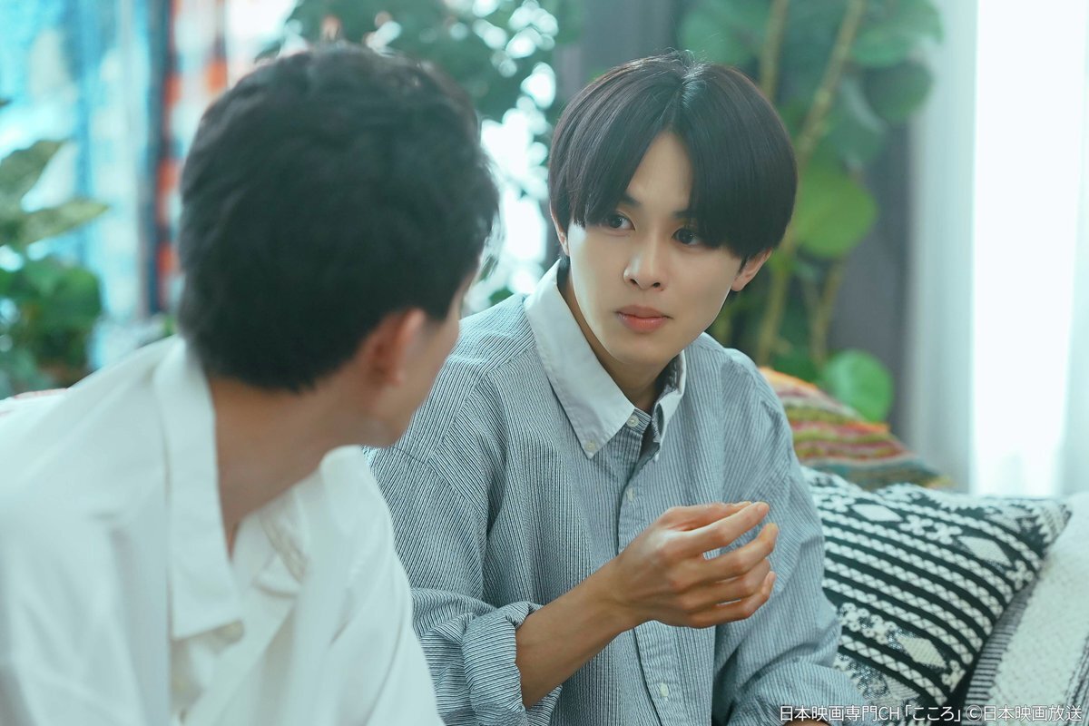 草川拓弥 樋口幸平」のYahoo!リアルタイム検索 - X（旧Twitter）を