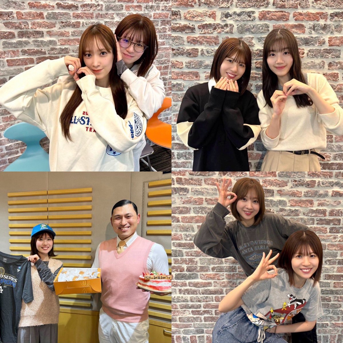 松田好花annx 久保」のYahoo!リアルタイム検索 - X（旧Twitter