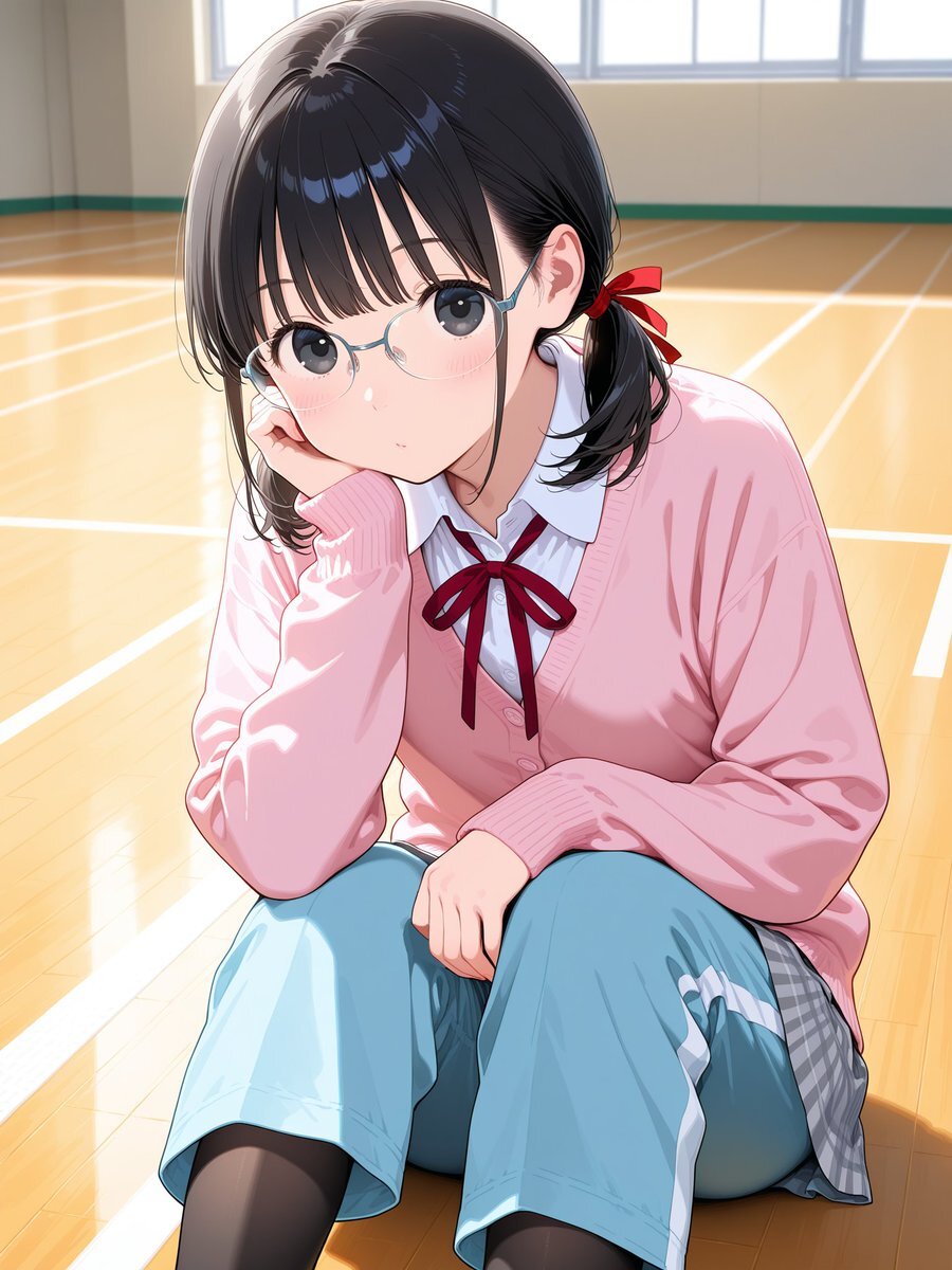 SNSで話題の月曜日投稿、どんな内容？